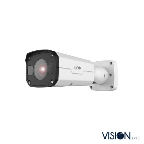 INV-VIS-P5BXIRA2812LC - INV-VIS-P5BXIRA2812LC