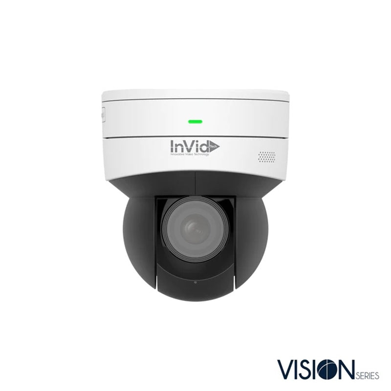 INV-VIS-P5DIPTZXIR27135NH - INV-VIS-P5DIPTZXIR27135NH