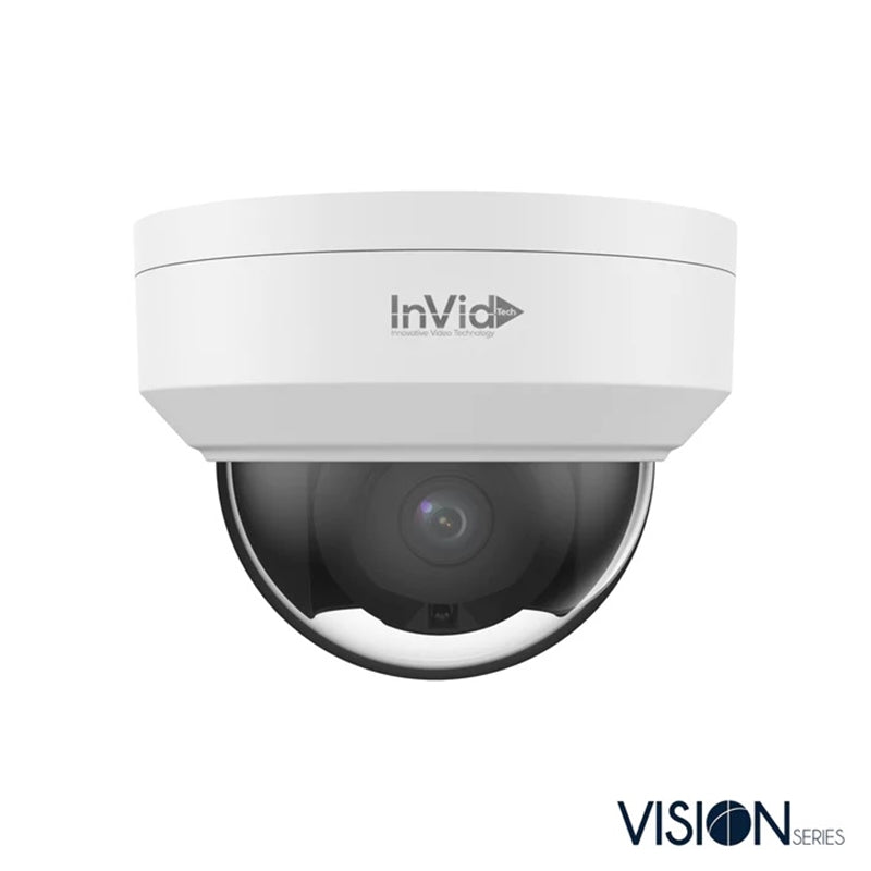 INV-VIS-P5DRIR28NH - INV-VIS-P5DRIR28NH