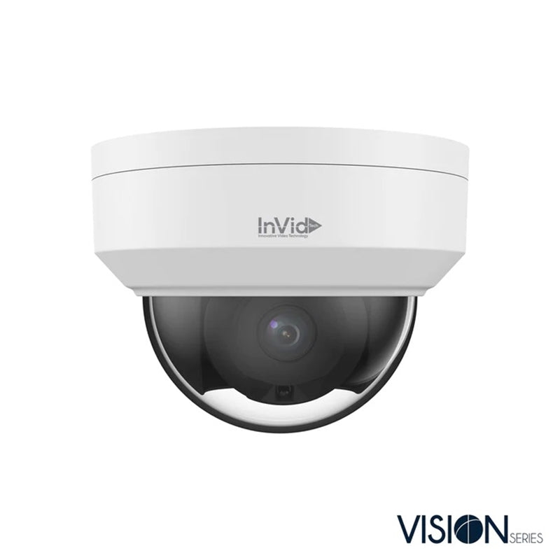 INV-VIS-P5DRXIR28NH-LC - INV-VIS-P5DRXIR28NH-LC