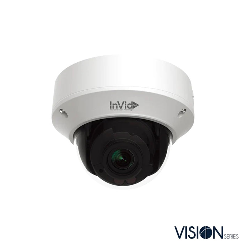 INV-VIS-P5DRXIRA27135NH - INV-VIS-P5DRXIRA27135NH