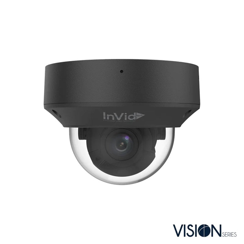 INV-VIS-P5DRXIRA27135NHB - INV-VIS-P5DRXIRA27135NHB