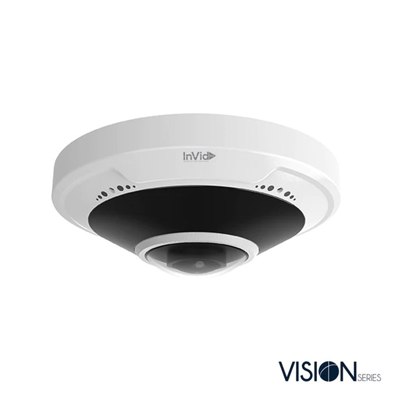 INV-VIS-P5PANNH - INV-VIS-P5PANNH