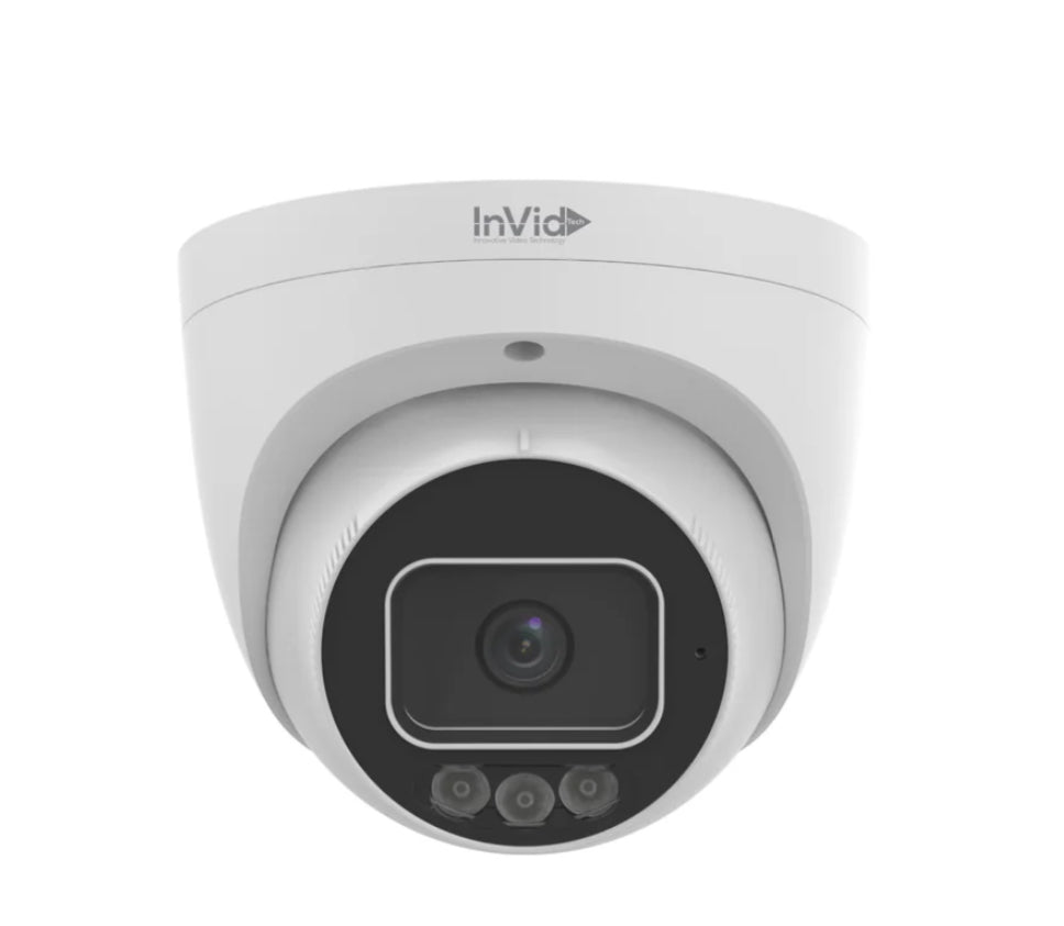 INV-VIS-P5TXIR28NH-AIRBT - INV-VIS-P5TXIR28NH-AIRBT