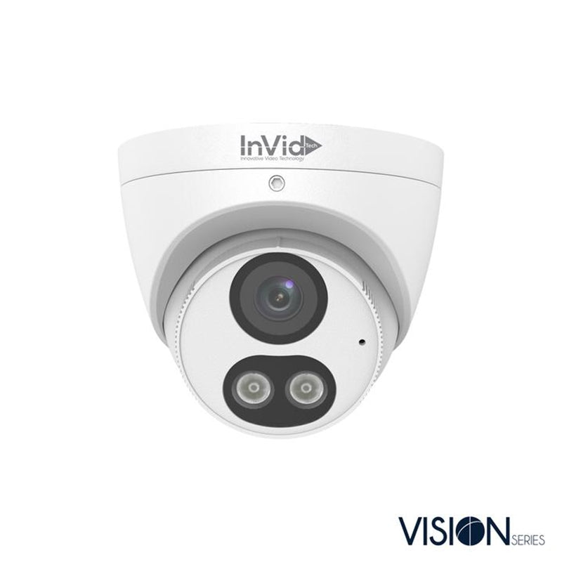 INV-VIS-P5TXIR28NH-AIWL - INV-VIS-P5TXIR28NH-AIWL