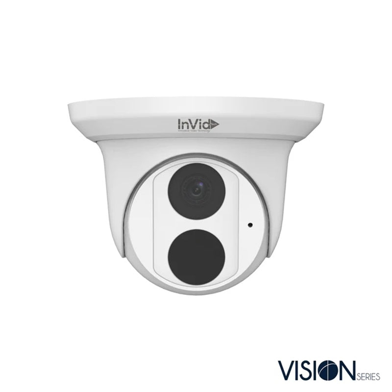INV-VIS-P5TXIR28NH - INV-VIS-P5TXIR28NH