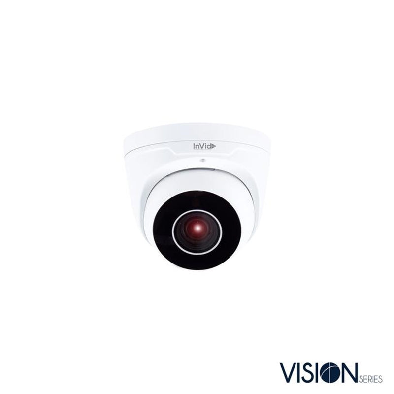 INV-VIS-P5TXIRA27135 - INV-VIS-P5TXIRA27135