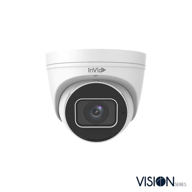 INV-VIS-P5TXIRA27135NH - INV-VIS-P5TXIRA27135NH