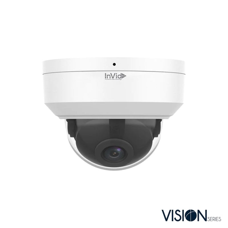 INV-VIS-P8DRIR28NH-LC - INV-VIS-P8DRIR28NH-LC