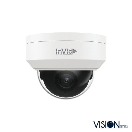 INV-VIS-P8DRIR28NH2 - INV-VIS-P8DRIR28NH2