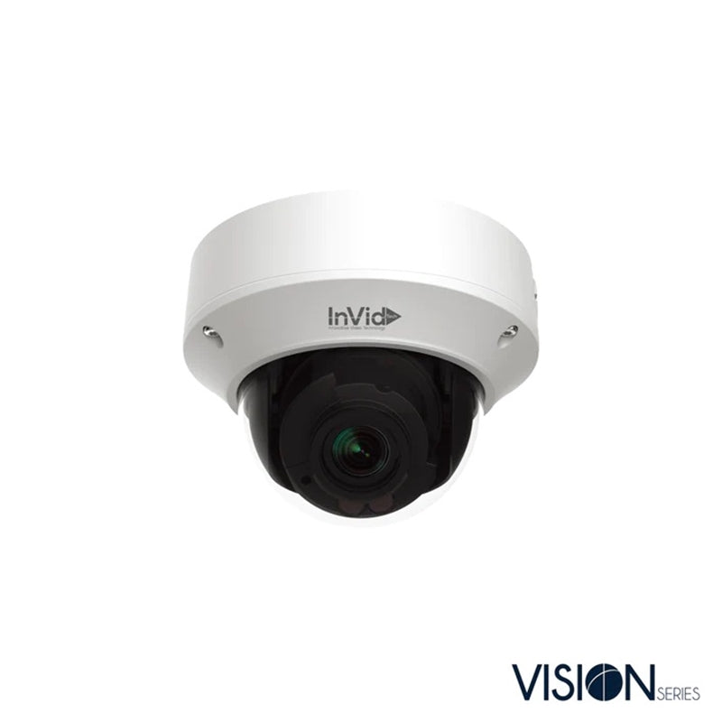 INV-VIS-P8DRXIRA2812NH - INV-VIS-P8DRXIRA2812NH