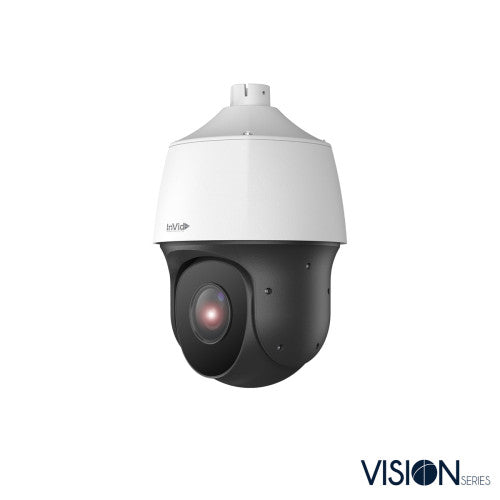 INV-VIS-P8PTZIR22POE - INV-VIS-P8PTZIR22POE