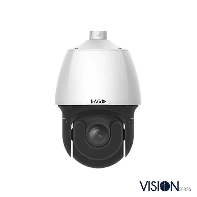 INV-VIS-P8PTZXIRA22XPOE - INV-VIS-P8PTZXIRA22XPOE
