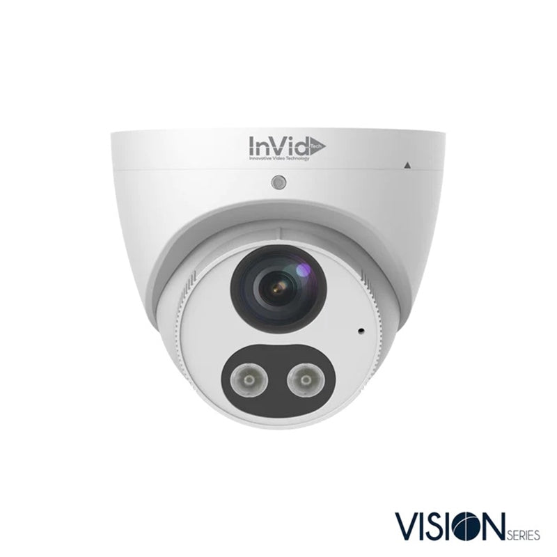 INV-VIS-P8TXIR28NH-AIWLT - INV-VIS-P8TXIR28NH-AIWLT