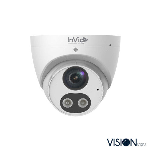 INV-VIS-P8TXIR28NH - INV-VIS-P8TXIR28NH