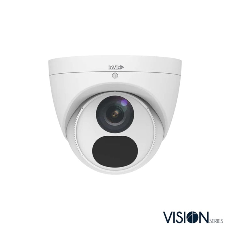 INV-VIS-P8TXIR28NH-LC - INV-VIS-P8TXIR28NH-LC