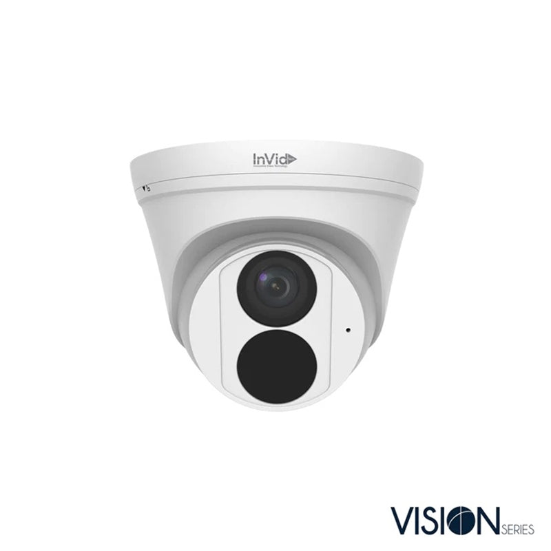 INV-VIS-P8TXIR28NH-LC2 - INV-VIS-P8TXIR28NH-LC2