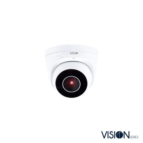 INV-VIS-P8TXIRA2812 - INV-VIS-P8TXIRA2812