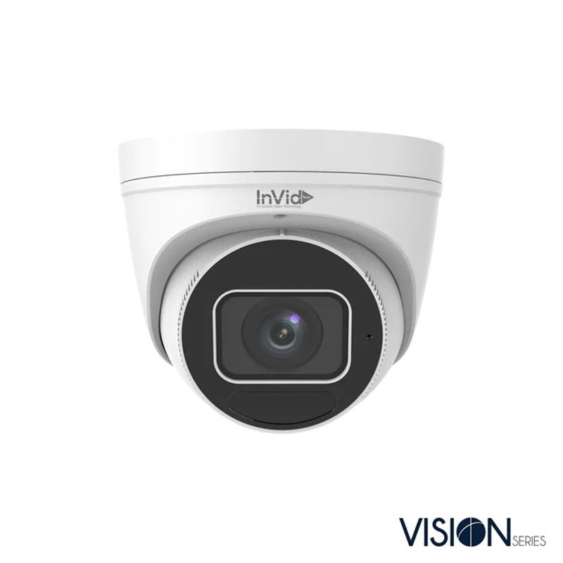 INV-VIS-P8TXIRA2812NH - INV-VIS-P8TXIRA2812NH