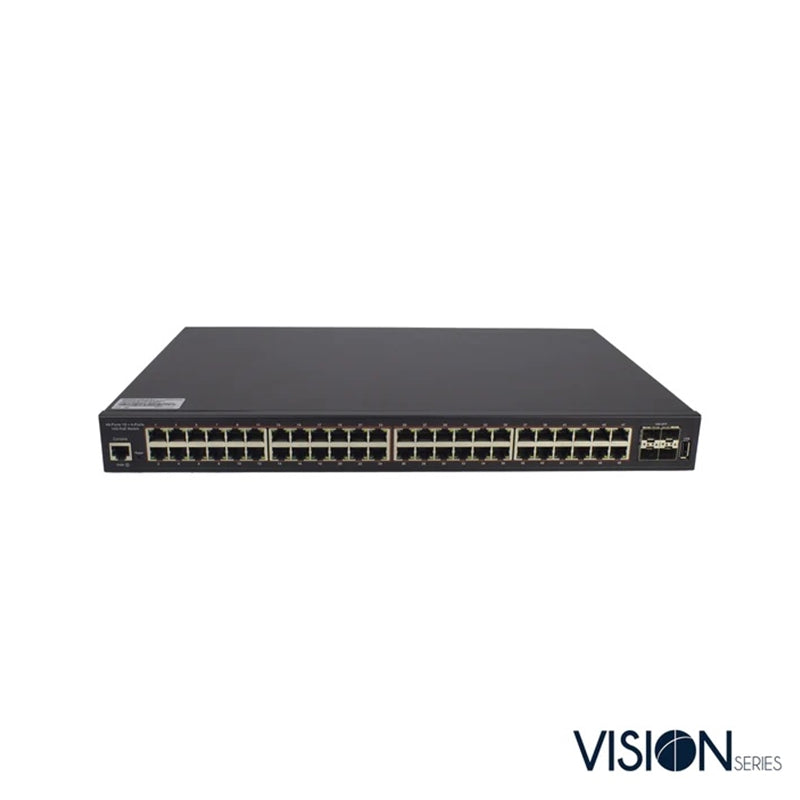 INV-VIS-POE48-4 - INV-VIS-POE48-4