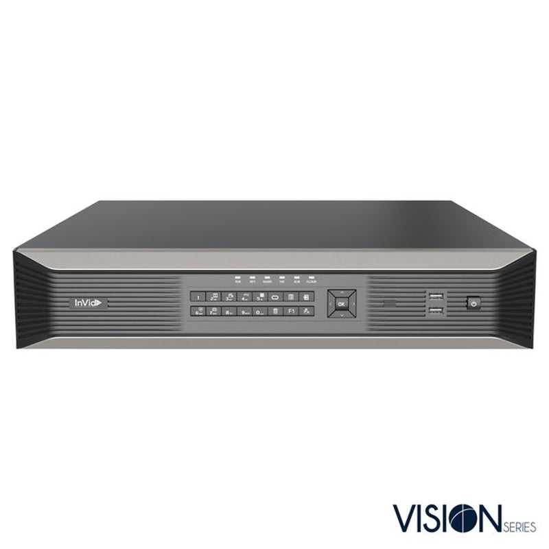 INV-VN1A-32X16 - INV-VN1A-32X16