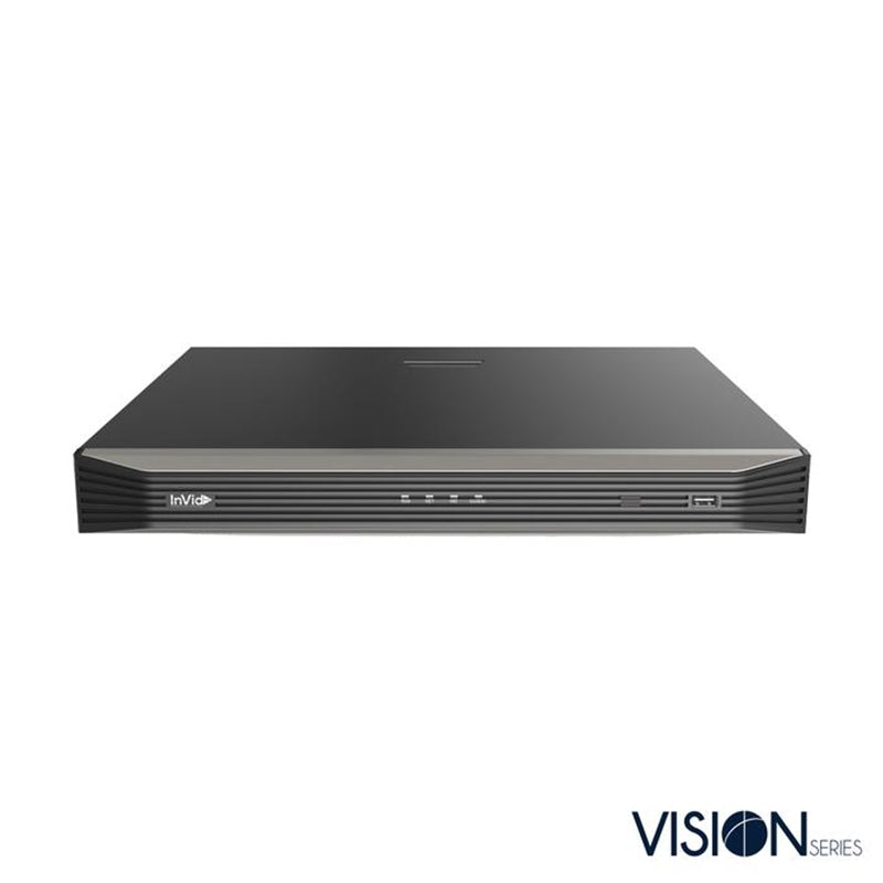 INV-VN1A-8X8 - INV-VN1A-8X8
