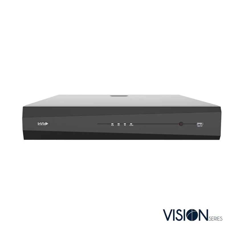 INV-VN2A-16X16 - INV-VN2A-16X16