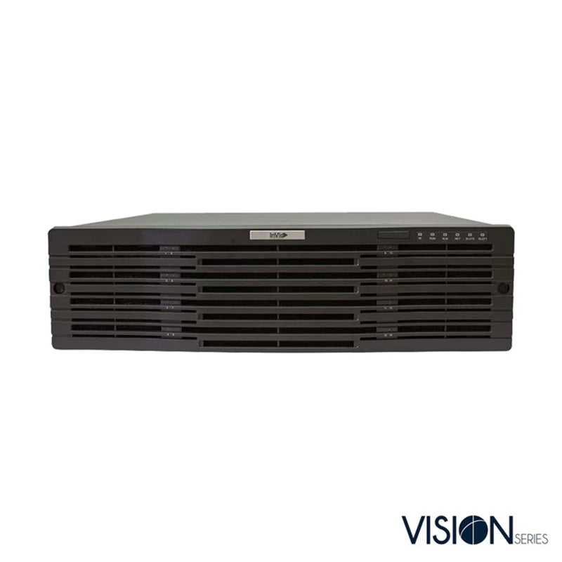 INV-VN2A-64/16TB - INV-VN2A-64/16TB