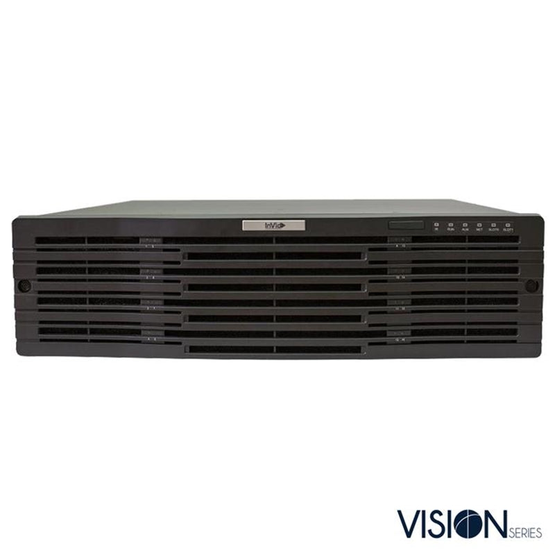 INV-VN2A-64 - INV-VN2A-64