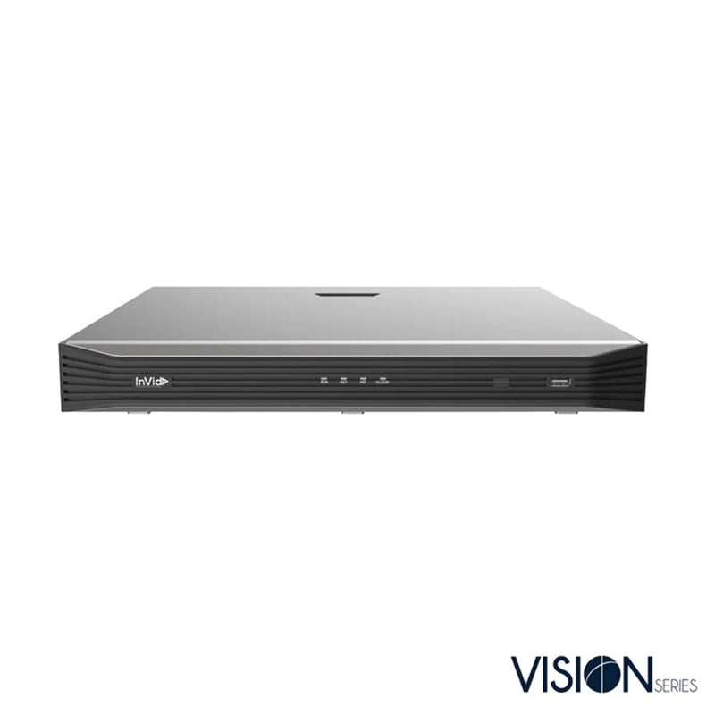 INV-VN2A-8X8/2TB - INV-VN2A-8X8/2TB