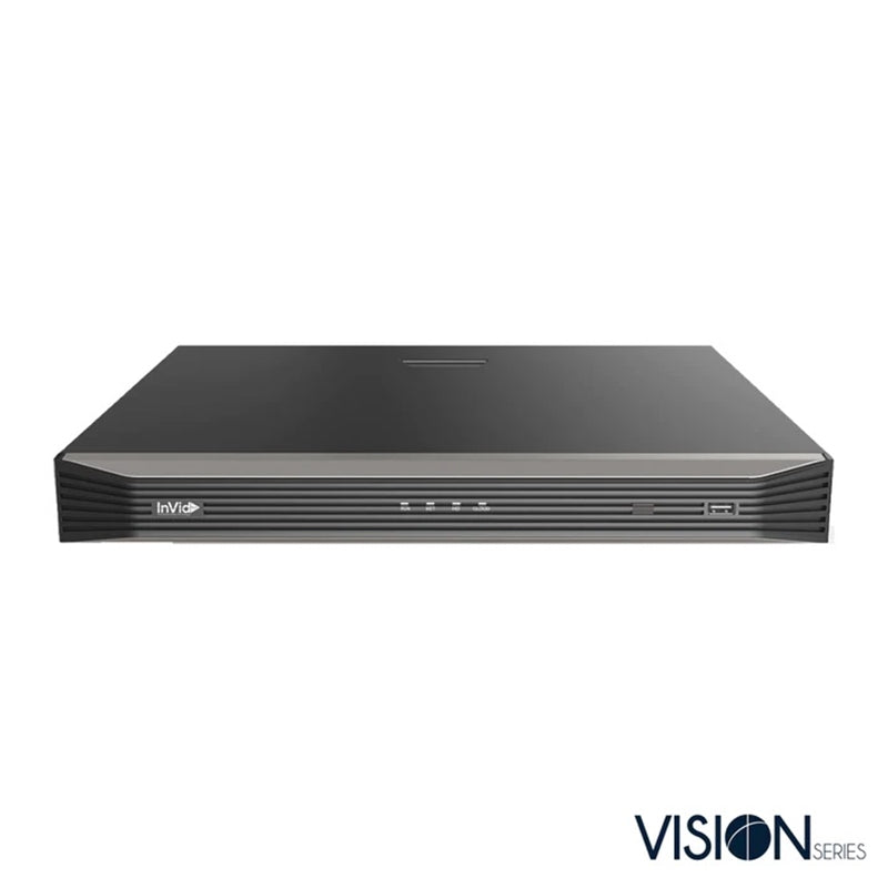 INV-VN3A-8X8 - INV-VN3A-8X8