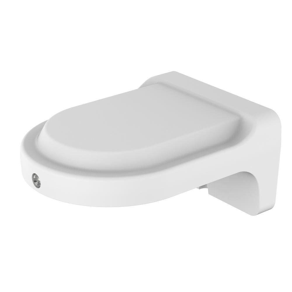 InVid INVID-A71 Pole Mount - INVID-A71
