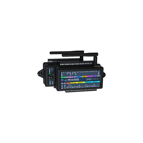 INVID - CLOUDBRIDGE-24A - INVID-CLOUDBRIDGE-24A