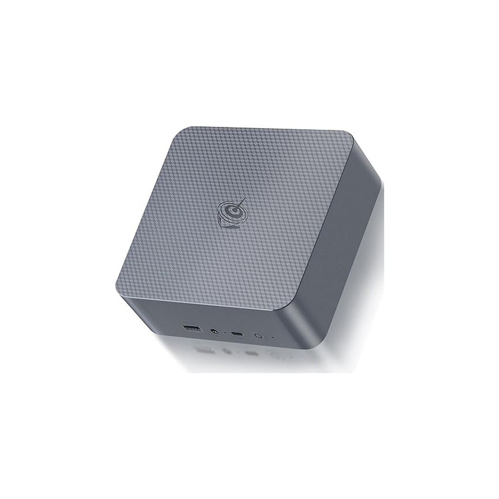 INVID - CLOUDBRIDGE-64A - INVID-CLOUDBRIDGE-64A