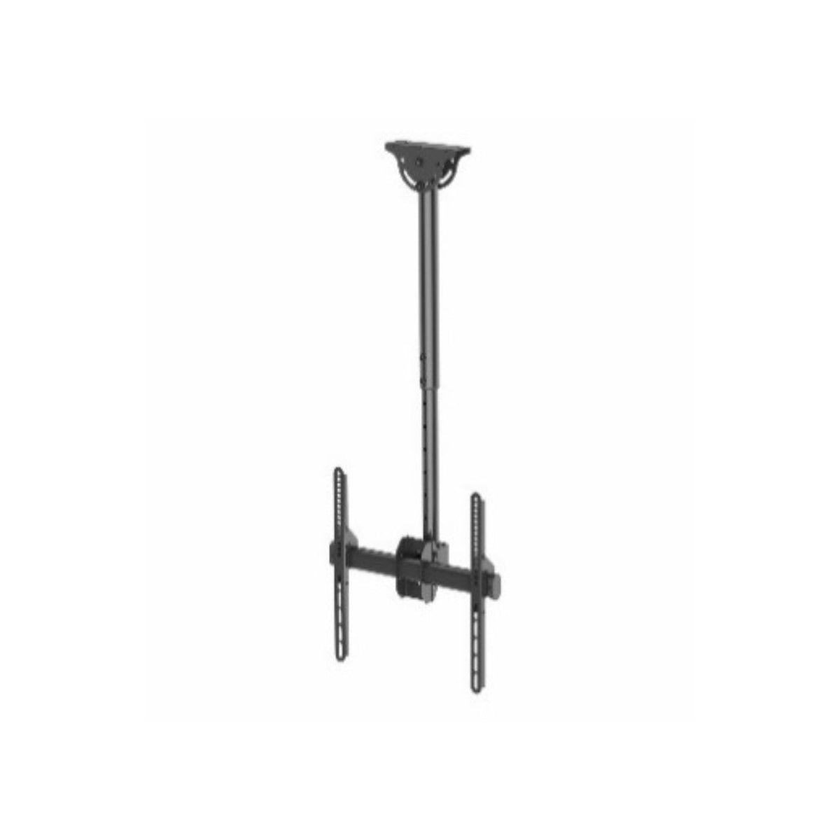 InVid INVID-CT-C44 Ceiling Mount - INVID-CT-C44