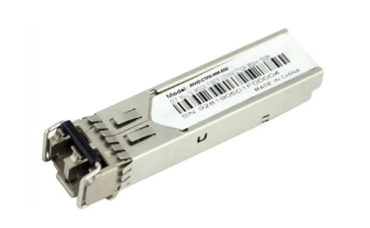 Invid - INVID-CTPD-MM-850 - INVID-CTPD-MM-850