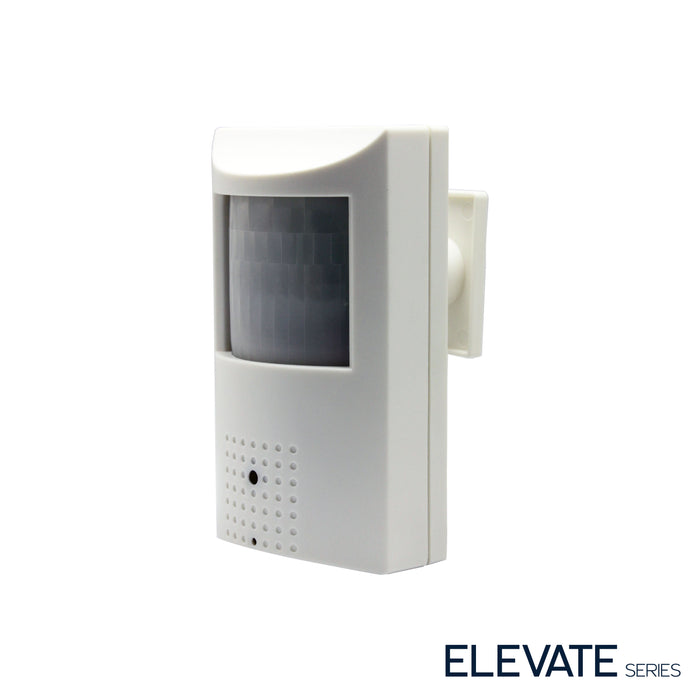 INV-ELEV-P4PIRNH - Invid Elevate 4 Megapixel PIR Camera
