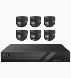 INVID - K82T46-247CB - INVID-K82T46-247CB
