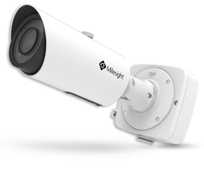 MILESIGHT INV-INVID-MS-C2962-RFPE - INVID-MS-C2962-RFPE