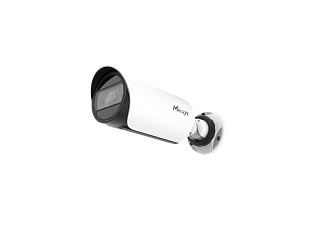 INV-INVID-MS-C2964-RFPE - INVID-MS-C2964-RFPE
