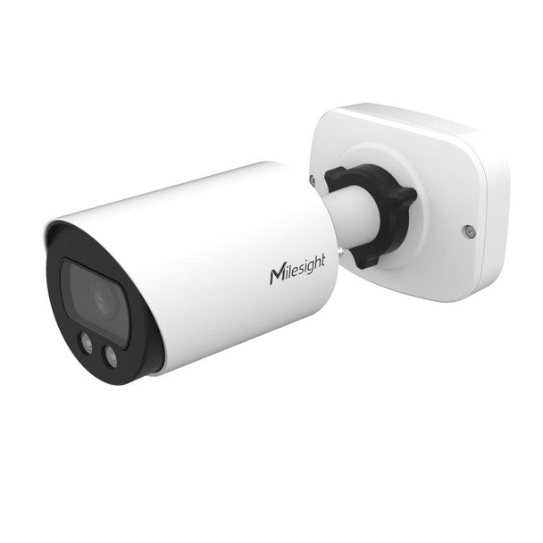 MILESIGHT INV-INVID-MS-C2964-UPD - INVID-MS-C2964-UPD