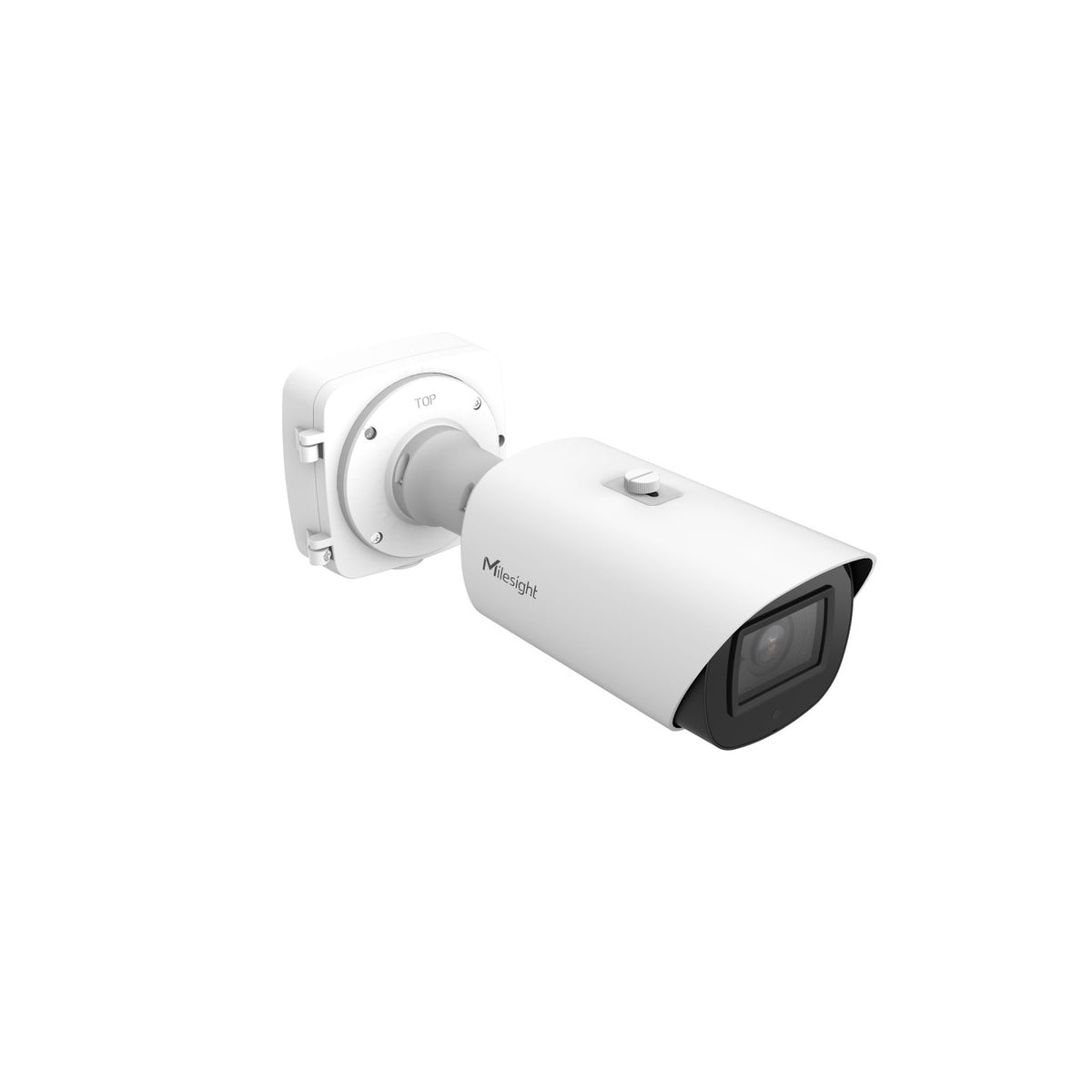 MILESIGHT INV-INVID-MS-C2966-RFLPE/2.7-13.5mm/A62 - INVID-MS-C2966-RFLPE/2.7-13.5mm/A62
