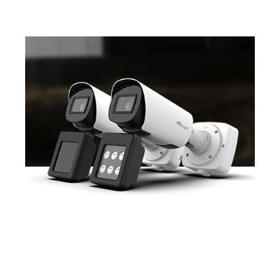 MILESIGHT INV-INVID-MS-C2966-RFLWPE/W - INVID-MS-C2966-RFLWPE/W