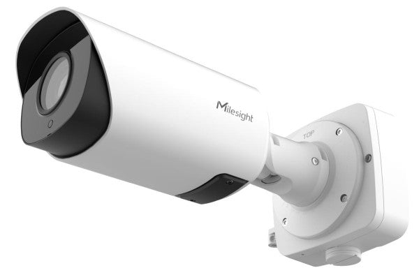 MILESIGHT INV-INVID-MS-C2966-RFPE - INVID-MS-C2966-RFPE