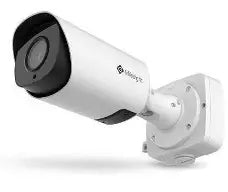 INV-INVID-MS-C2966-X12RPE - INVID-MS-C2966-X12RPE