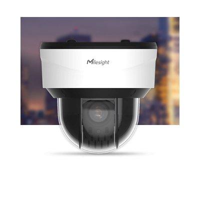 MILESIGHT INV-INVID-MS-C2971-X12RPE - INVID-MS-C2971-X12RPE