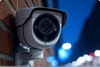 INV-INVID-MS-C2972-RFPE - INVID-MS-C2972-RFPE