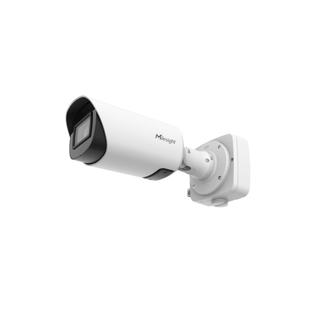 MILESIGHT INV-INVID-MS-C4466-RFPE - INVID-MS-C4466-RFPE