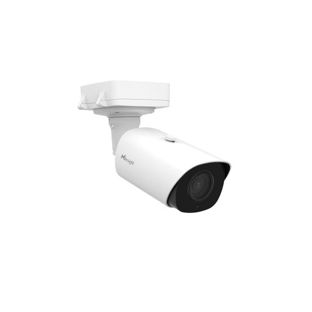 MILESIGHT INV-INVID-MS-C4466-X4RPE - INVID-MS-C4466-X4RPE