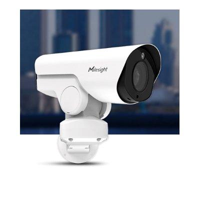 MILESIGHT INV-INVID-MS-C4467-X20RPE - INVID-MS-C4467-X20RPE